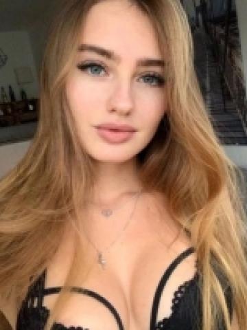 Лизочка